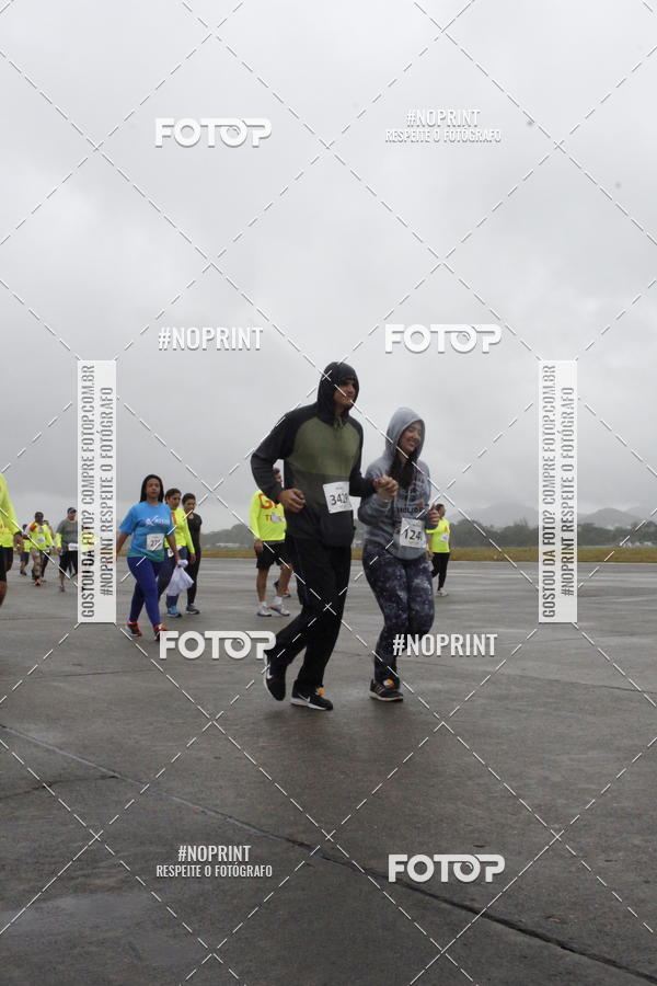 Compra tus fotos del eventoANIVERSRIO DO MUSAL - CAMPO DOS AFONSOS - RJ En Fotop