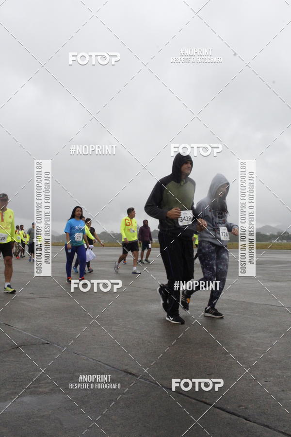 Compra tus fotos del eventoANIVERSRIO DO MUSAL - CAMPO DOS AFONSOS - RJ En Fotop