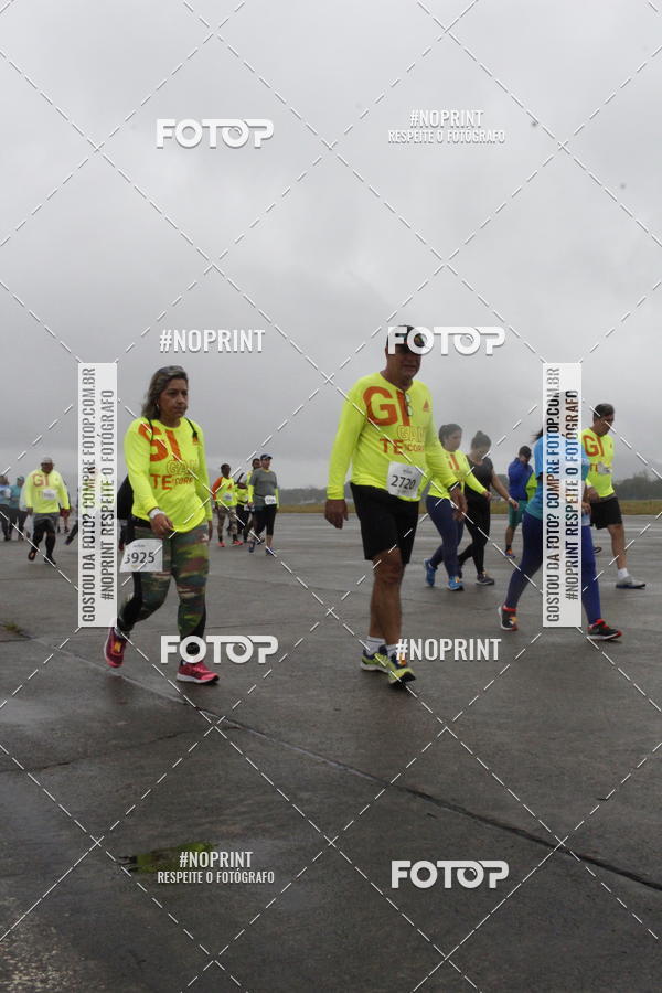 Compra tus fotos del eventoANIVERSRIO DO MUSAL - CAMPO DOS AFONSOS - RJ En Fotop