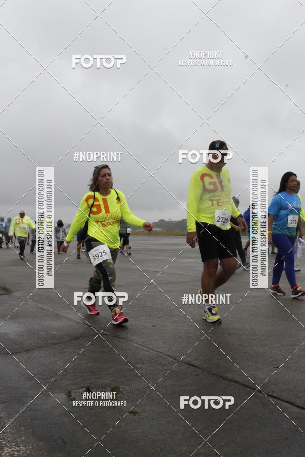 Compra tus fotos del eventoANIVERSRIO DO MUSAL - CAMPO DOS AFONSOS - RJ En Fotop