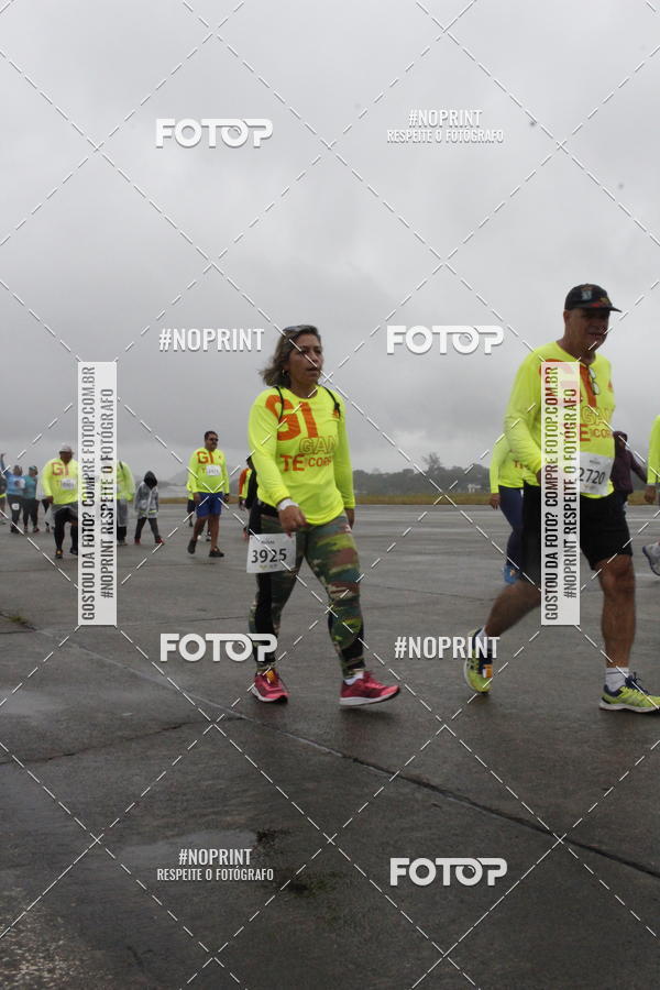 Compra tus fotos del eventoANIVERSRIO DO MUSAL - CAMPO DOS AFONSOS - RJ En Fotop