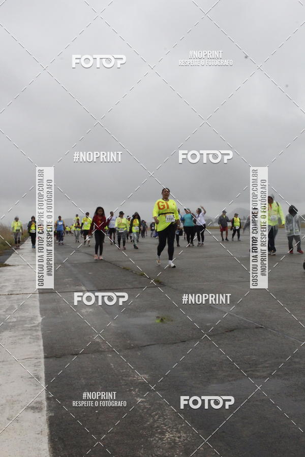 Compra tus fotos del eventoANIVERSRIO DO MUSAL - CAMPO DOS AFONSOS - RJ En Fotop