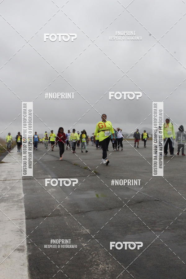 Compra tus fotos del eventoANIVERSRIO DO MUSAL - CAMPO DOS AFONSOS - RJ En Fotop