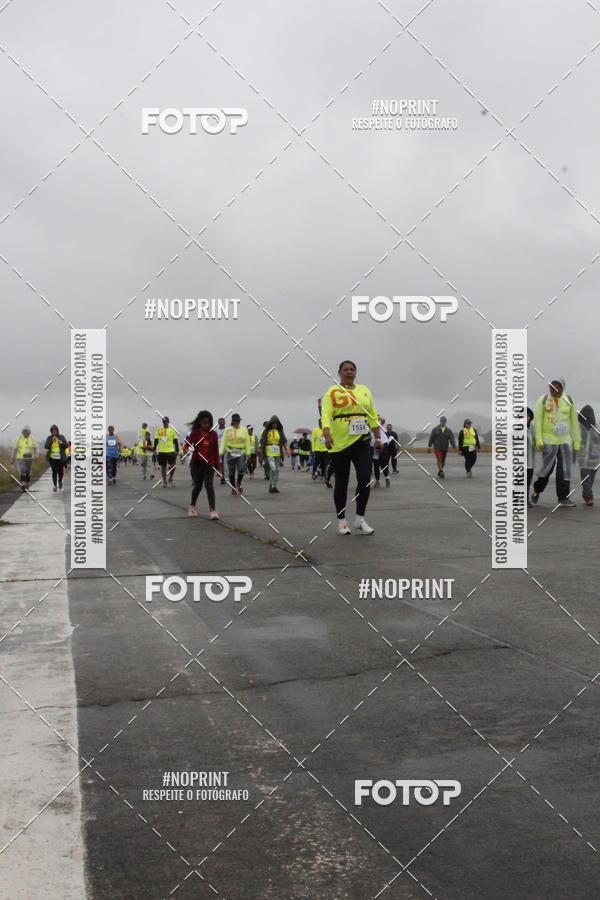 Compra tus fotos del eventoANIVERSRIO DO MUSAL - CAMPO DOS AFONSOS - RJ En Fotop