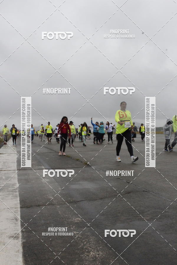 Compra tus fotos del eventoANIVERSRIO DO MUSAL - CAMPO DOS AFONSOS - RJ En Fotop