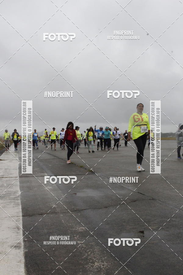 Compra tus fotos del eventoANIVERSRIO DO MUSAL - CAMPO DOS AFONSOS - RJ En Fotop