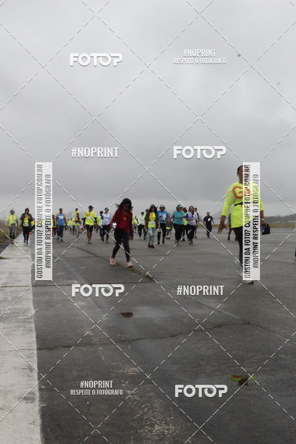 Compra tus fotos del eventoANIVERSRIO DO MUSAL - CAMPO DOS AFONSOS - RJ En Fotop