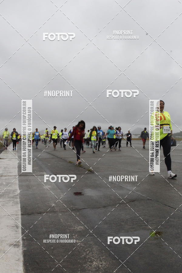 Compra tus fotos del eventoANIVERSRIO DO MUSAL - CAMPO DOS AFONSOS - RJ En Fotop