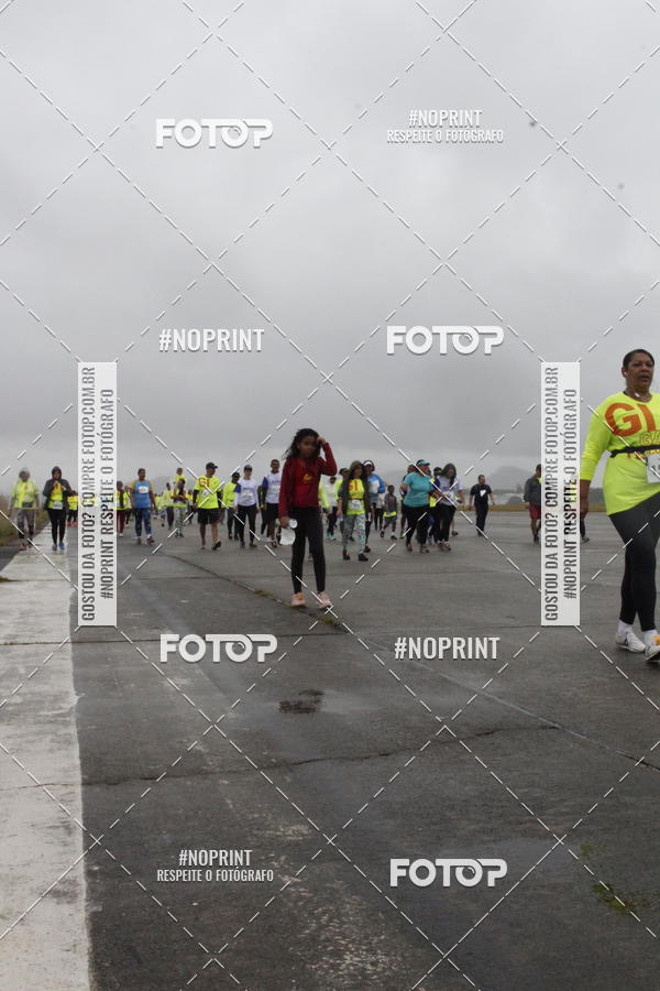 Compra tus fotos del eventoANIVERSRIO DO MUSAL - CAMPO DOS AFONSOS - RJ En Fotop