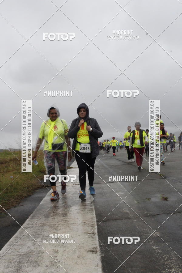 Compra tus fotos del eventoANIVERSRIO DO MUSAL - CAMPO DOS AFONSOS - RJ En Fotop