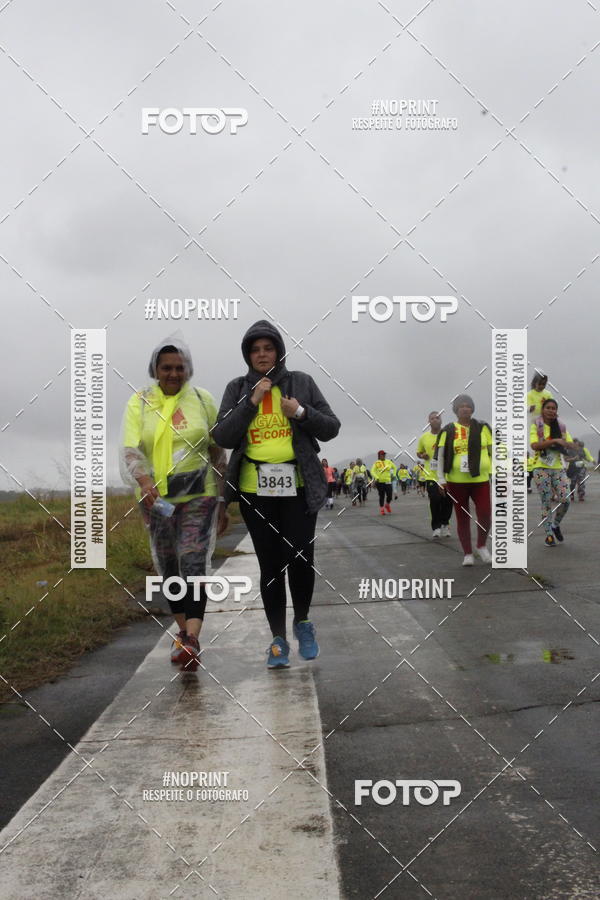Compra tus fotos del eventoANIVERSRIO DO MUSAL - CAMPO DOS AFONSOS - RJ En Fotop