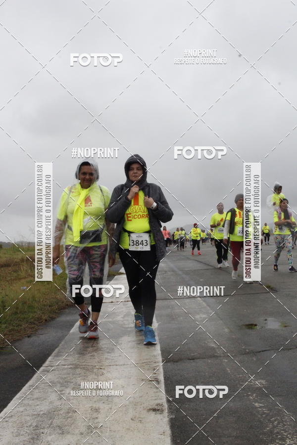 Compra tus fotos del eventoANIVERSRIO DO MUSAL - CAMPO DOS AFONSOS - RJ En Fotop