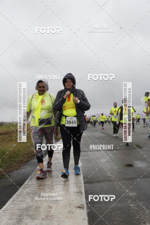Compra tus fotos del eventoANIVERSRIO DO MUSAL - CAMPO DOS AFONSOS - RJ En Fotop