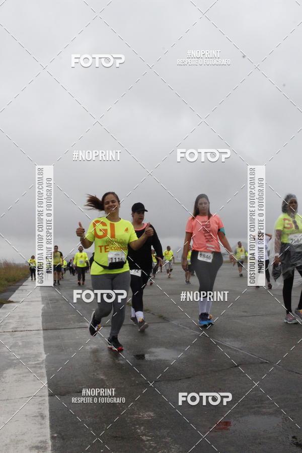 Compra tus fotos del eventoANIVERSRIO DO MUSAL - CAMPO DOS AFONSOS - RJ En Fotop