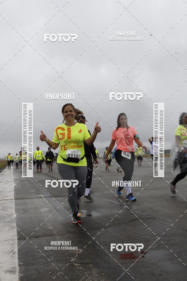 Compra tus fotos del eventoANIVERSRIO DO MUSAL - CAMPO DOS AFONSOS - RJ En Fotop