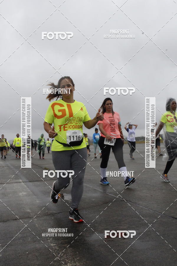 Compra tus fotos del eventoANIVERSRIO DO MUSAL - CAMPO DOS AFONSOS - RJ En Fotop