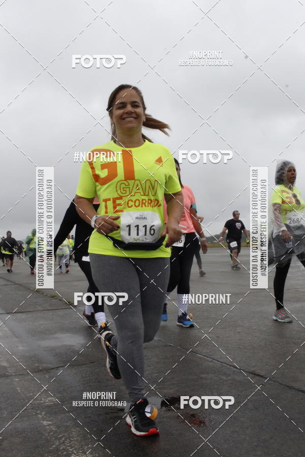 Compra tus fotos del eventoANIVERSRIO DO MUSAL - CAMPO DOS AFONSOS - RJ En Fotop