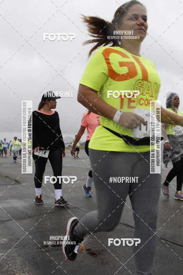 Compra tus fotos del eventoANIVERSRIO DO MUSAL - CAMPO DOS AFONSOS - RJ En Fotop