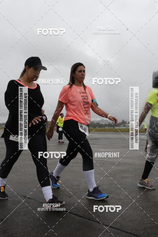 Compra tus fotos del eventoANIVERSRIO DO MUSAL - CAMPO DOS AFONSOS - RJ En Fotop