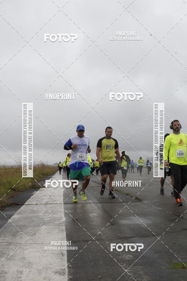 Compra tus fotos del eventoANIVERSRIO DO MUSAL - CAMPO DOS AFONSOS - RJ En Fotop