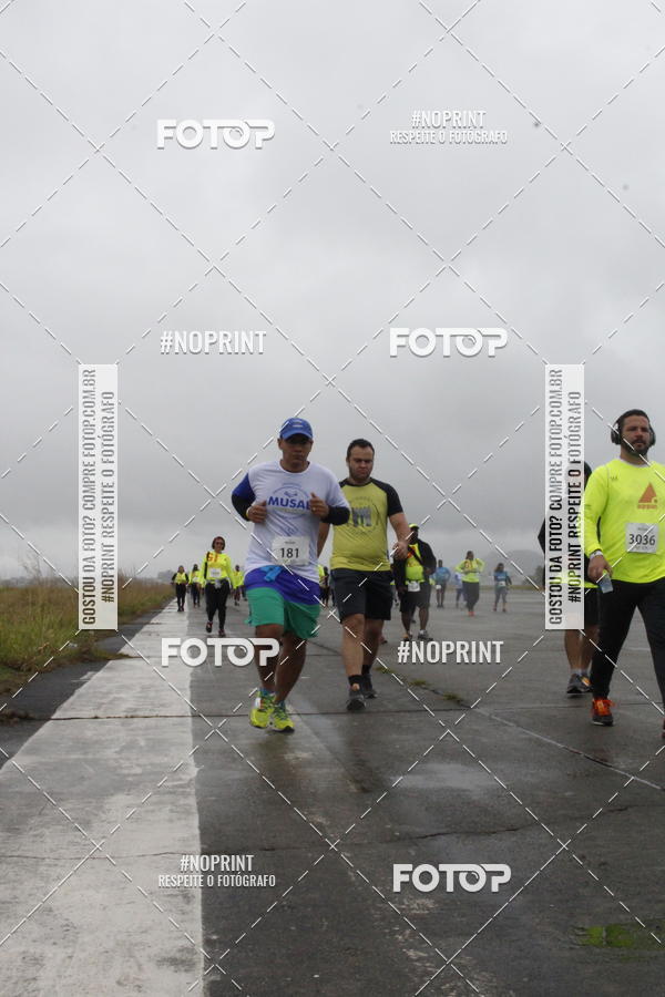 Compra tus fotos del eventoANIVERSRIO DO MUSAL - CAMPO DOS AFONSOS - RJ En Fotop