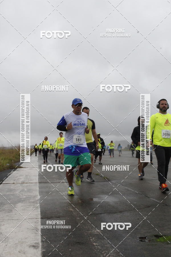 Compra tus fotos del eventoANIVERSRIO DO MUSAL - CAMPO DOS AFONSOS - RJ En Fotop
