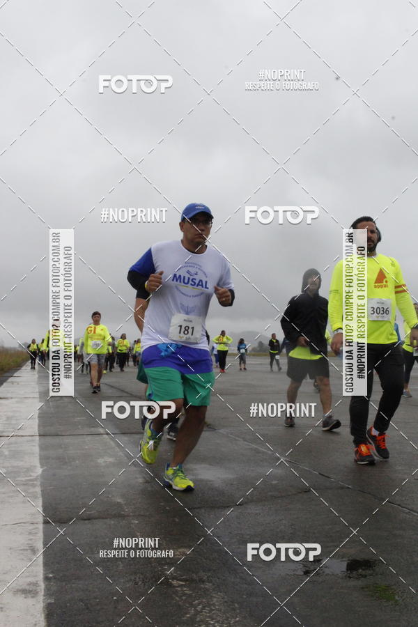 Compra tus fotos del eventoANIVERSRIO DO MUSAL - CAMPO DOS AFONSOS - RJ En Fotop