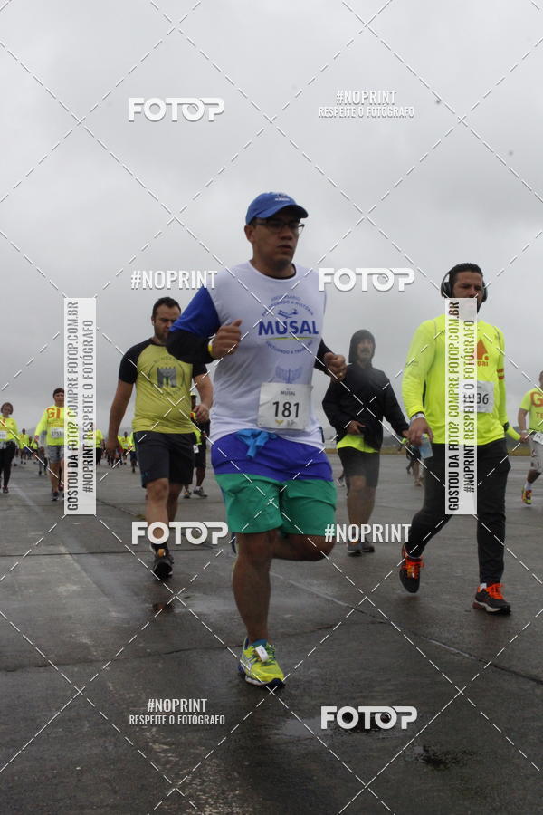Compra tus fotos del eventoANIVERSRIO DO MUSAL - CAMPO DOS AFONSOS - RJ En Fotop