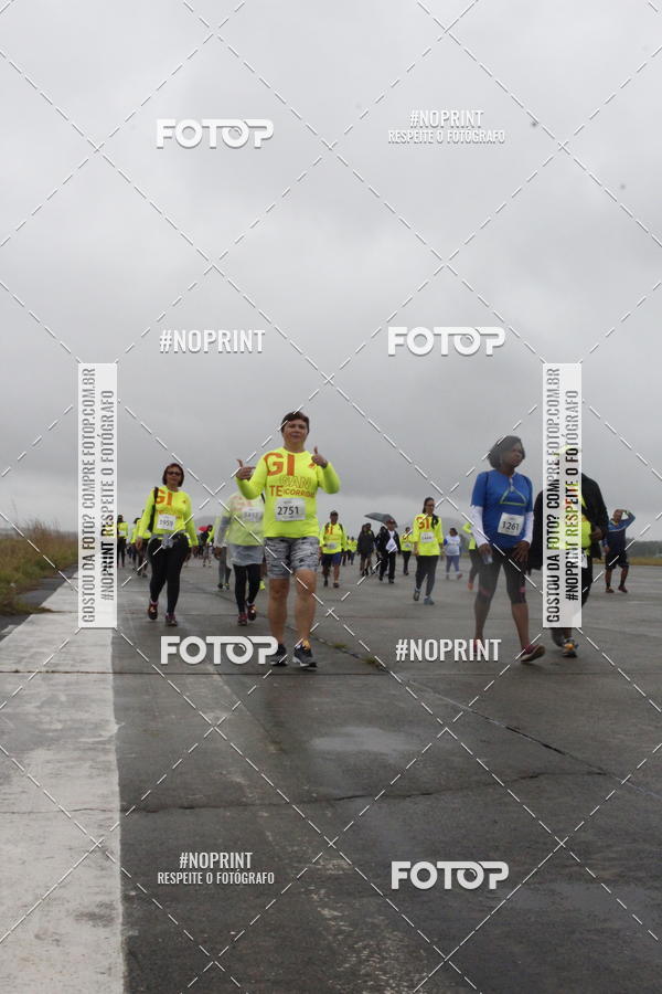 Compra tus fotos del eventoANIVERSRIO DO MUSAL - CAMPO DOS AFONSOS - RJ En Fotop