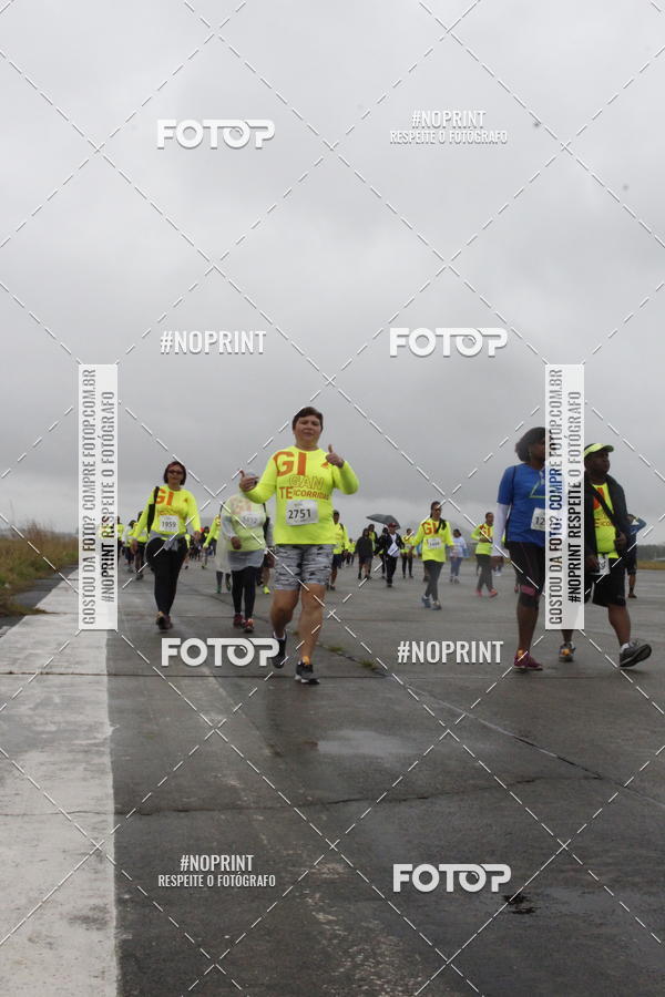 Compra tus fotos del eventoANIVERSRIO DO MUSAL - CAMPO DOS AFONSOS - RJ En Fotop
