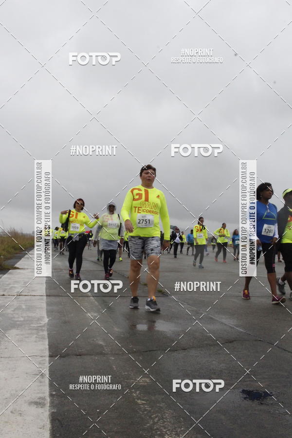 Compra tus fotos del eventoANIVERSRIO DO MUSAL - CAMPO DOS AFONSOS - RJ En Fotop
