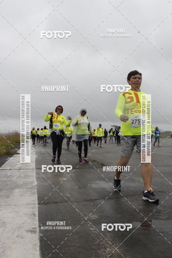 Compra tus fotos del eventoANIVERSRIO DO MUSAL - CAMPO DOS AFONSOS - RJ En Fotop