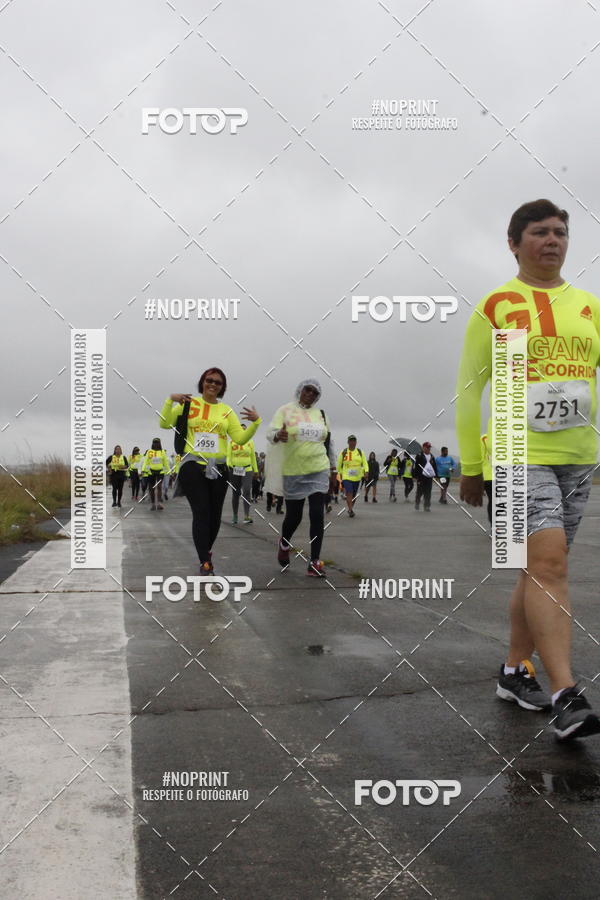 Compra tus fotos del eventoANIVERSRIO DO MUSAL - CAMPO DOS AFONSOS - RJ En Fotop