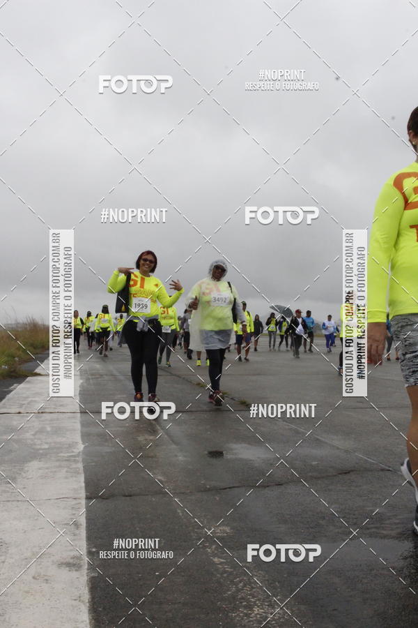 Compra tus fotos del eventoANIVERSRIO DO MUSAL - CAMPO DOS AFONSOS - RJ En Fotop