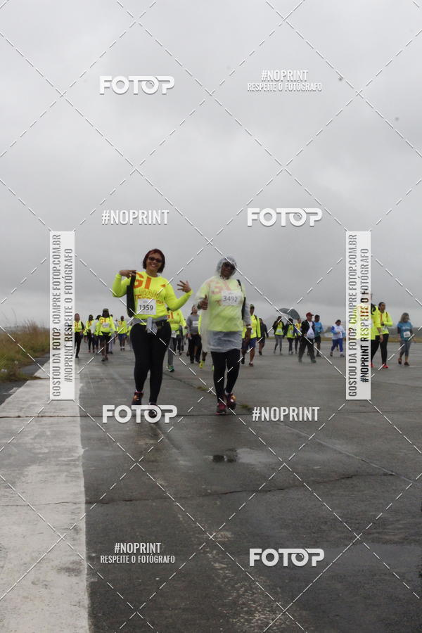 Compra tus fotos del eventoANIVERSRIO DO MUSAL - CAMPO DOS AFONSOS - RJ En Fotop