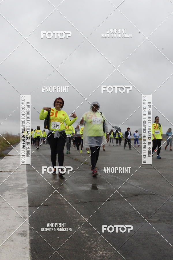 Compra tus fotos del eventoANIVERSRIO DO MUSAL - CAMPO DOS AFONSOS - RJ En Fotop