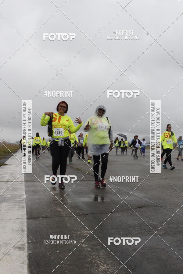 Compra tus fotos del eventoANIVERSRIO DO MUSAL - CAMPO DOS AFONSOS - RJ En Fotop