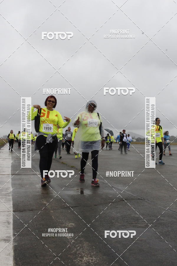 Compra tus fotos del eventoANIVERSRIO DO MUSAL - CAMPO DOS AFONSOS - RJ En Fotop