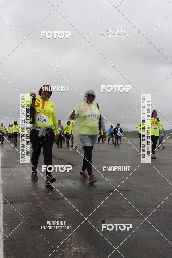 Compra tus fotos del eventoANIVERSRIO DO MUSAL - CAMPO DOS AFONSOS - RJ En Fotop