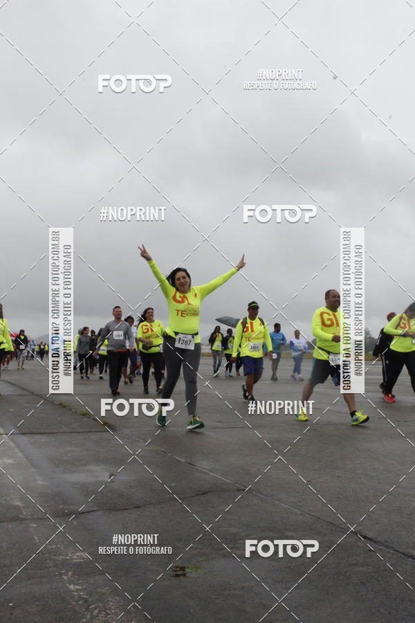 Compra tus fotos del eventoANIVERSRIO DO MUSAL - CAMPO DOS AFONSOS - RJ En Fotop