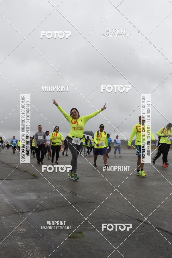 Compra tus fotos del eventoANIVERSRIO DO MUSAL - CAMPO DOS AFONSOS - RJ En Fotop