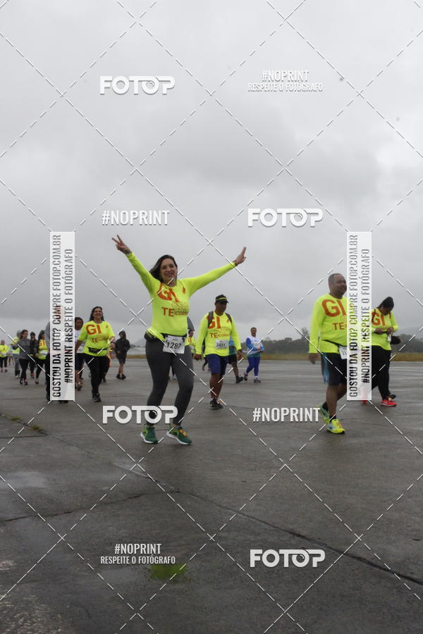 Compra tus fotos del eventoANIVERSRIO DO MUSAL - CAMPO DOS AFONSOS - RJ En Fotop