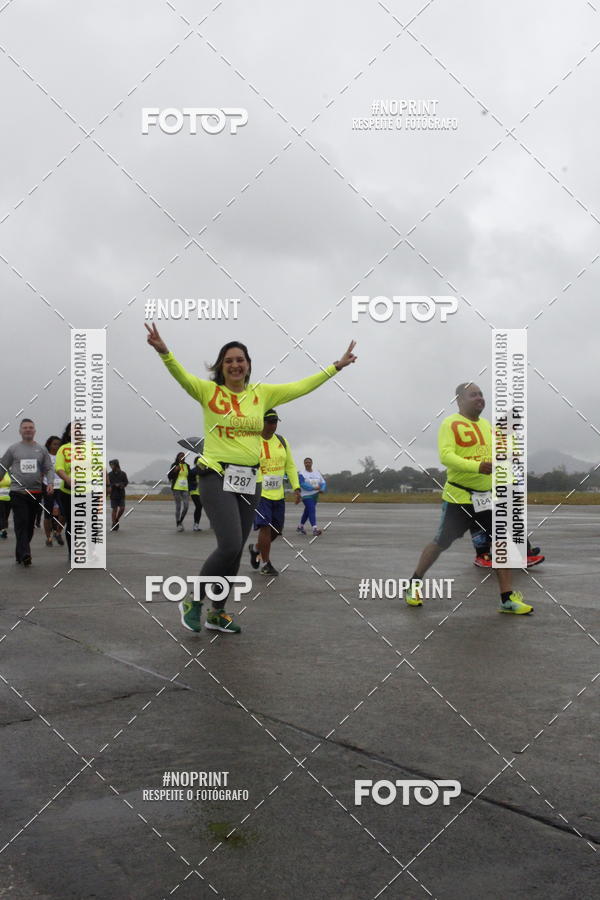Compra tus fotos del eventoANIVERSRIO DO MUSAL - CAMPO DOS AFONSOS - RJ En Fotop
