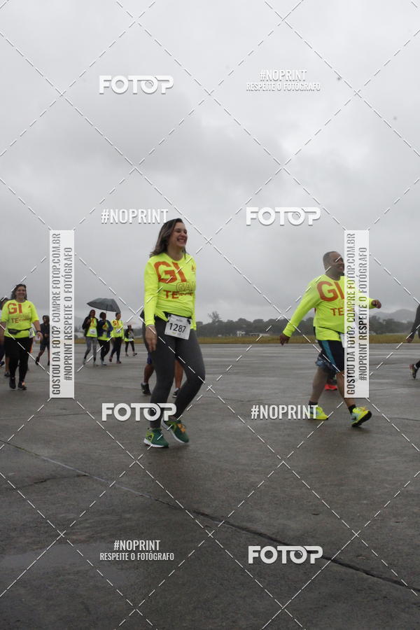 Compra tus fotos del eventoANIVERSRIO DO MUSAL - CAMPO DOS AFONSOS - RJ En Fotop