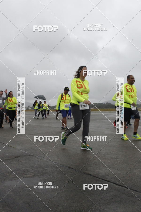 Compra tus fotos del eventoANIVERSRIO DO MUSAL - CAMPO DOS AFONSOS - RJ En Fotop