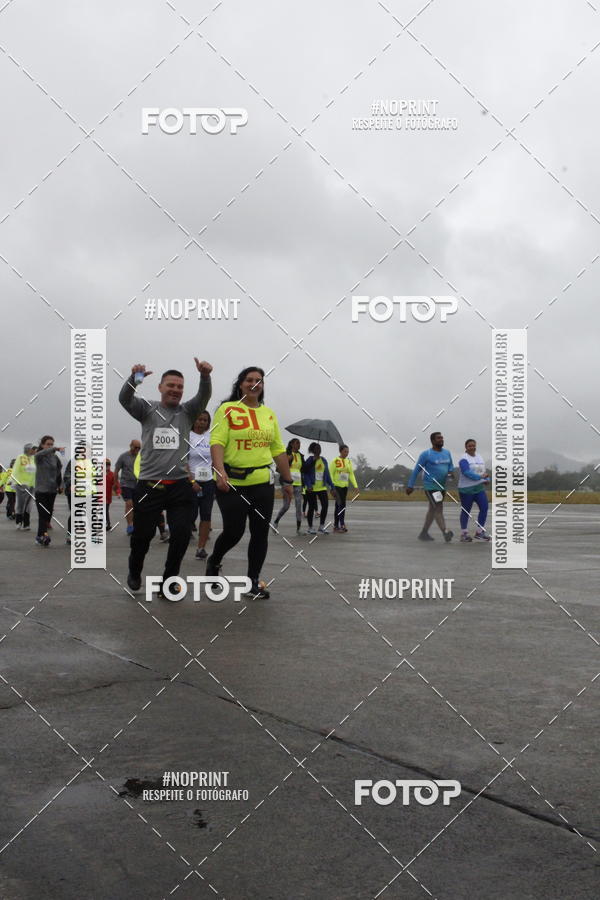 Compra tus fotos del eventoANIVERSRIO DO MUSAL - CAMPO DOS AFONSOS - RJ En Fotop