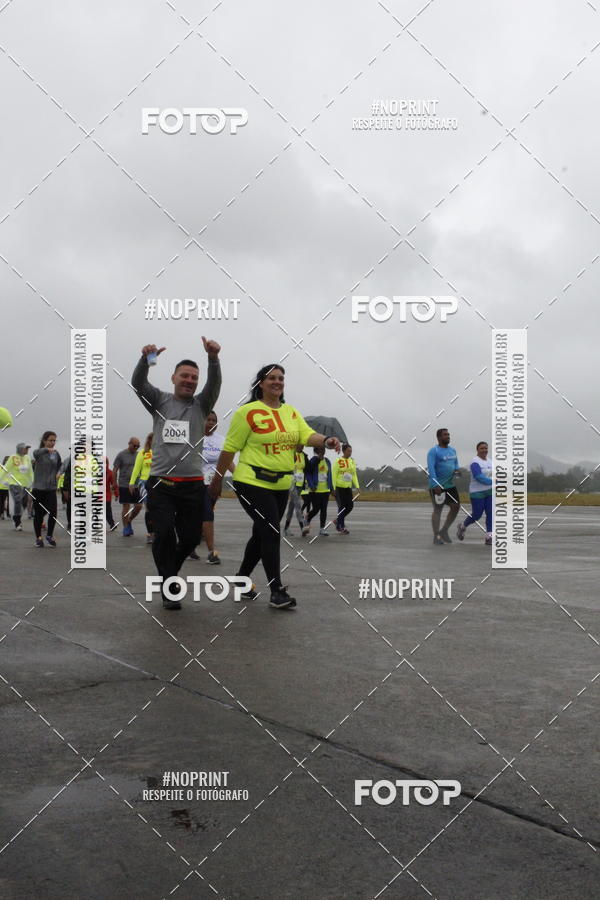 Compra tus fotos del eventoANIVERSRIO DO MUSAL - CAMPO DOS AFONSOS - RJ En Fotop