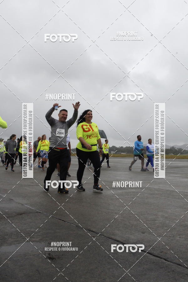 Compra tus fotos del eventoANIVERSRIO DO MUSAL - CAMPO DOS AFONSOS - RJ En Fotop