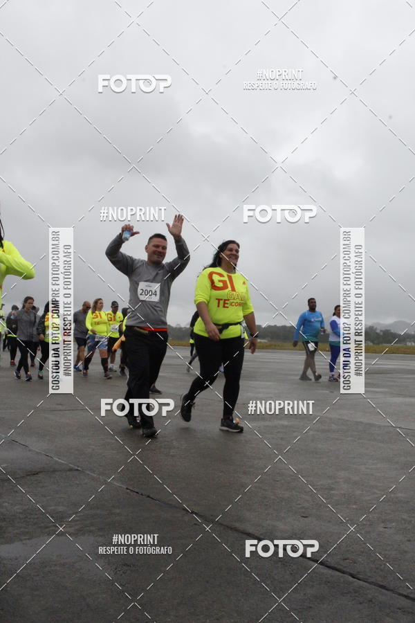 Compra tus fotos del eventoANIVERSRIO DO MUSAL - CAMPO DOS AFONSOS - RJ En Fotop