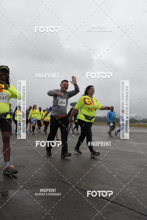 Buy your photos of the eventANIVERSRIO DO MUSAL - CAMPO DOS AFONSOS - RJ on Fotop